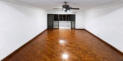 Ivory Heights (D22), Condominium #516052411